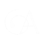 Aequalis_Logo_p_-removebg-preview